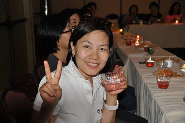 140912_98.jpg