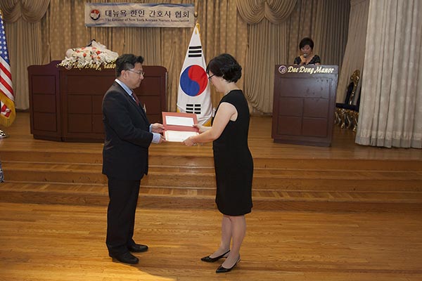 151120433.jpg