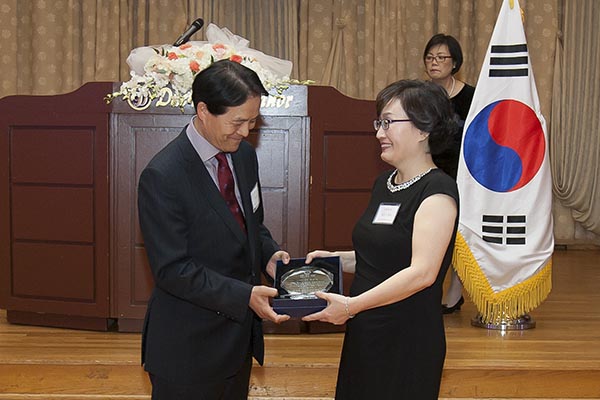 151120455.jpg