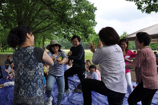 20160611156.jpg