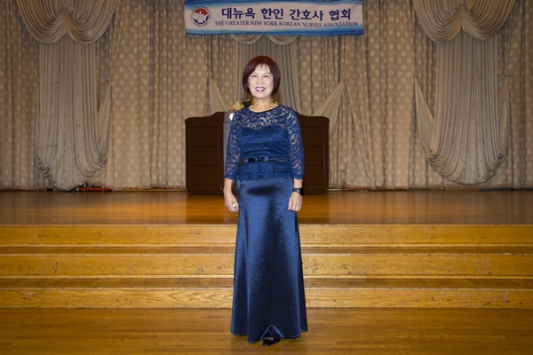 171117011.JPG