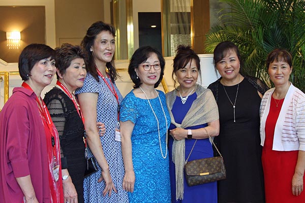 180629iknc135.jpg