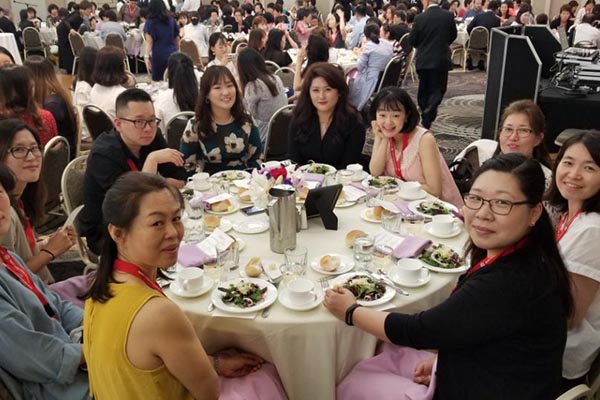 180629iknc165.jpg
