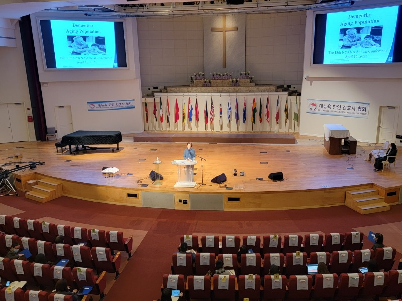 KakaoTalk_20220416_210327056_05.jpg