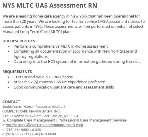 UAS RN- complete care.jpg