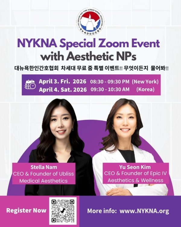 3 April, 2026 (2).jpg