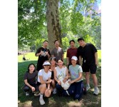 KakaoTalk_20260826_214324020.jpg