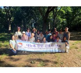 KakaoTalk_20260826_214949898_05.jpg