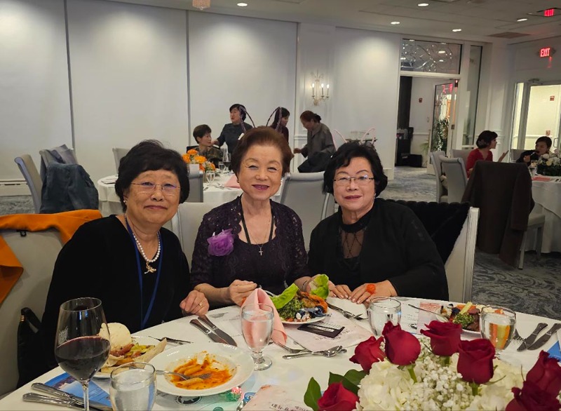 1701041425188 copy.jpg