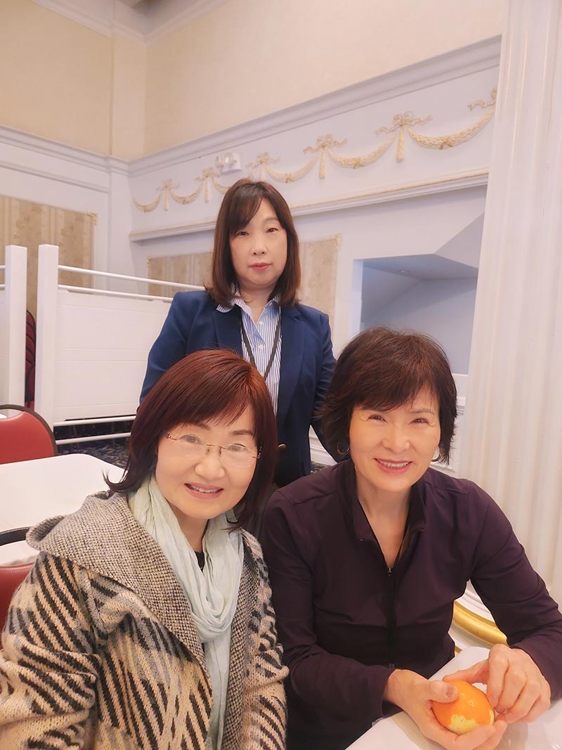 KakaoTalk_20240421_230052277_14 copy.jpg