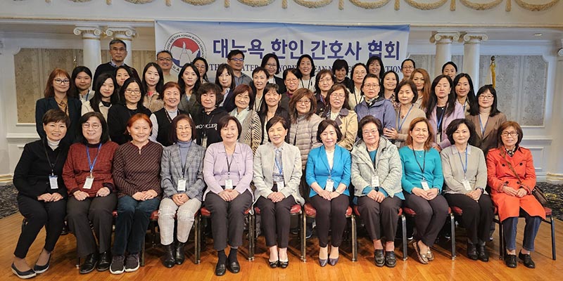 KakaoTalk_20240421_230349319_05 copy.jpg