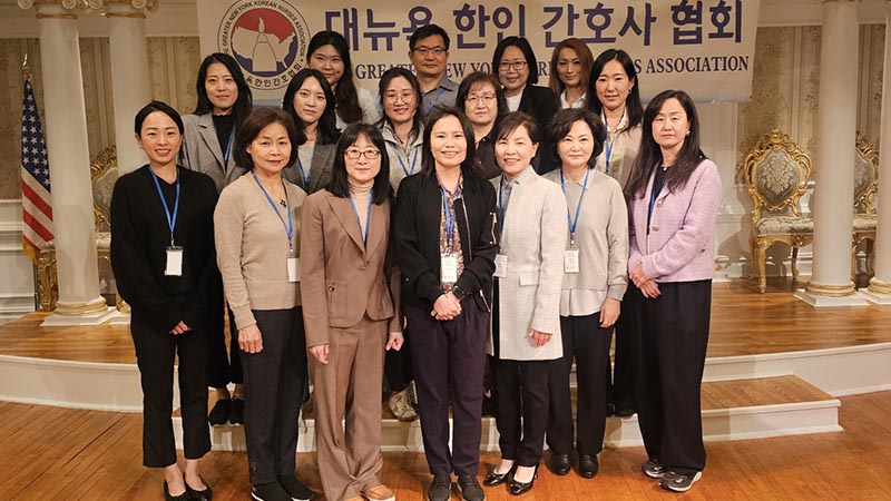 KakaoTalk_20240421_230349319_04 copy.jpg