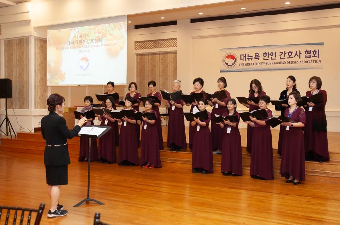 NYDL2931 copy.jpg