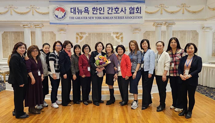 KakaoTalk_20250317_222108209_05 copy.jpg