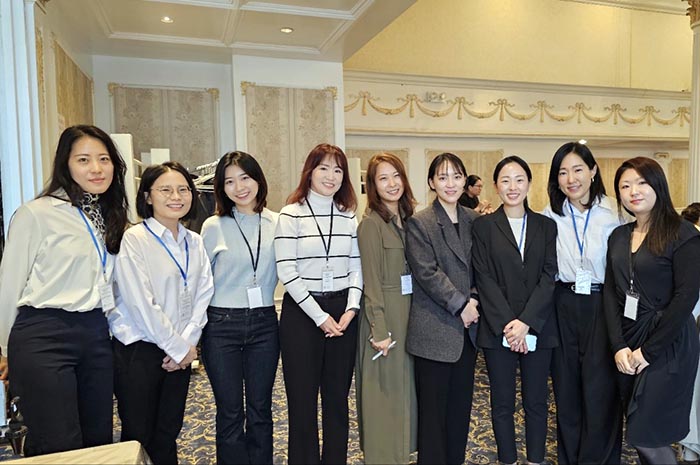 KakaoTalk_20250317_222108209_06 copy.jpg