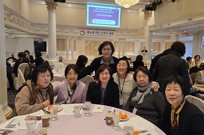 KakaoTalk_20250317_222108209_25 copy.jpg