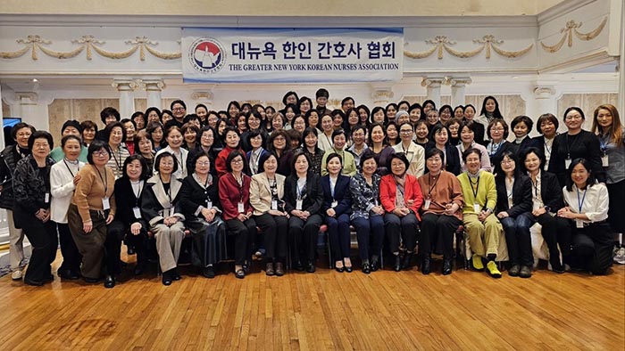 KakaoTalk_20250317_222135864_10 copy.jpg