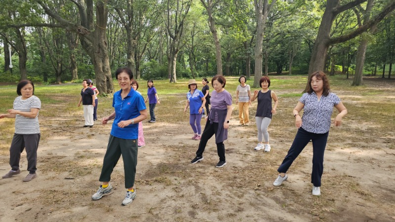 KakaoTalk_20250904_100023997.jpg
