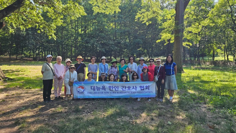 KakaoTalk_20250904_100210835.jpg