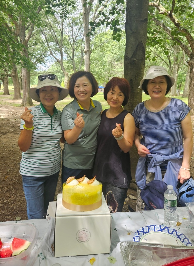 KakaoTalk_20250904_100122277.jpg