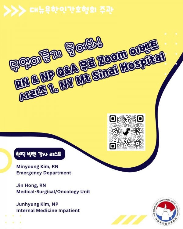 KakaoTalk_20250904_094028448_02.jpg