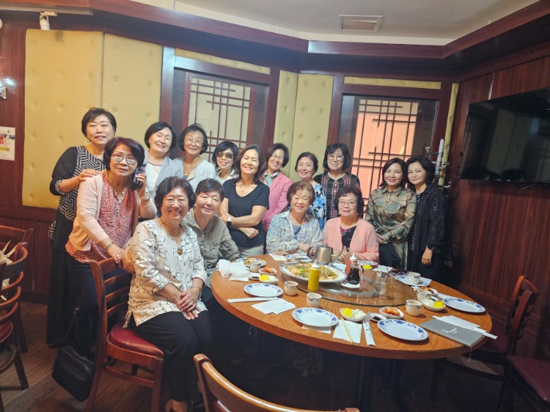 2025_09_13일_이사회 정기모임.jpg
