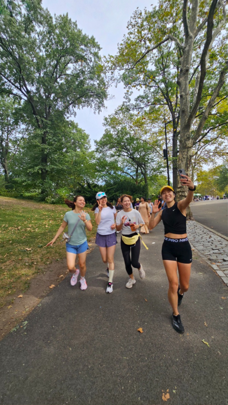 running_1.jpg