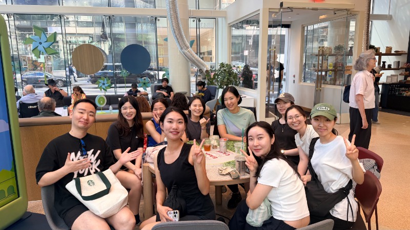 KakaoTalk_20260826_213422251_04.jpg