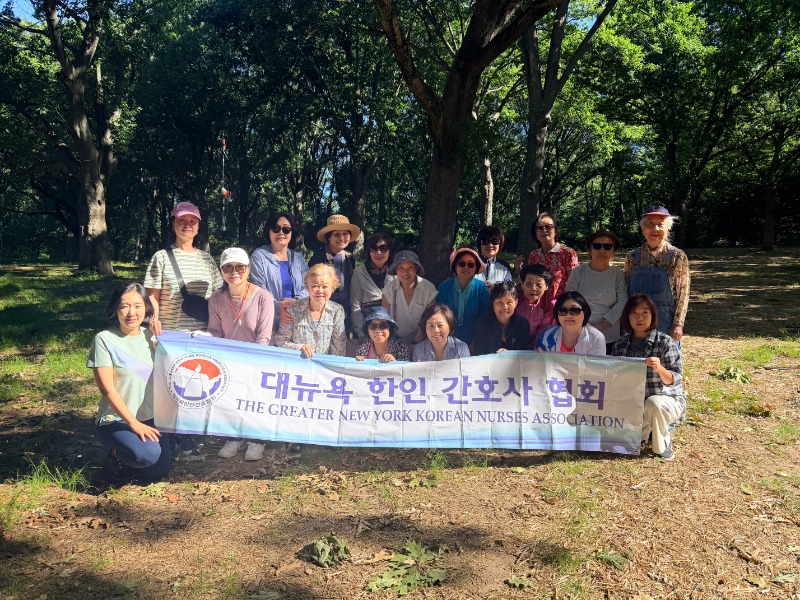 KakaoTalk_20260826_214949898_05.jpg