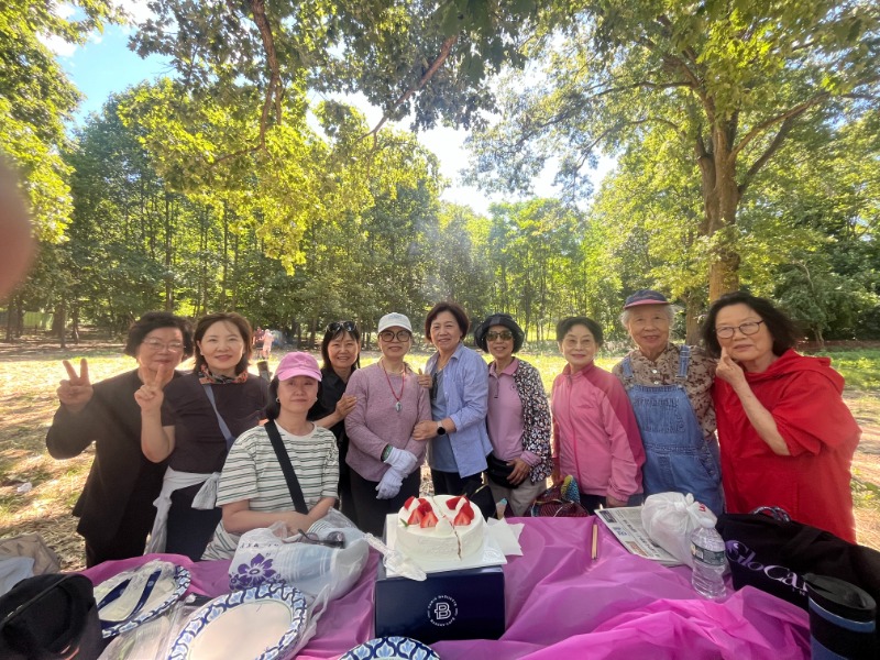 KakaoTalk_20260826_214949898_06.jpg