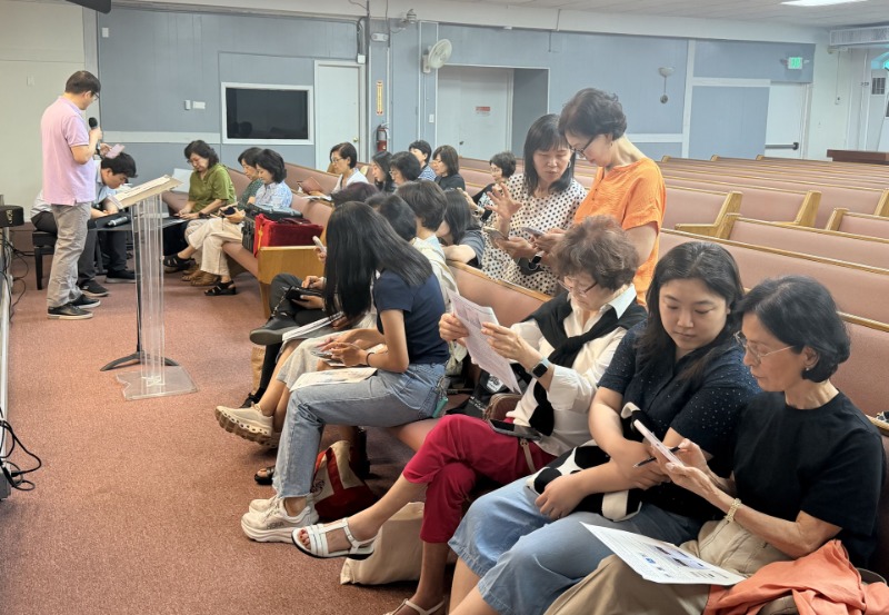 KakaoTalk_20260826_221734902_03.jpg