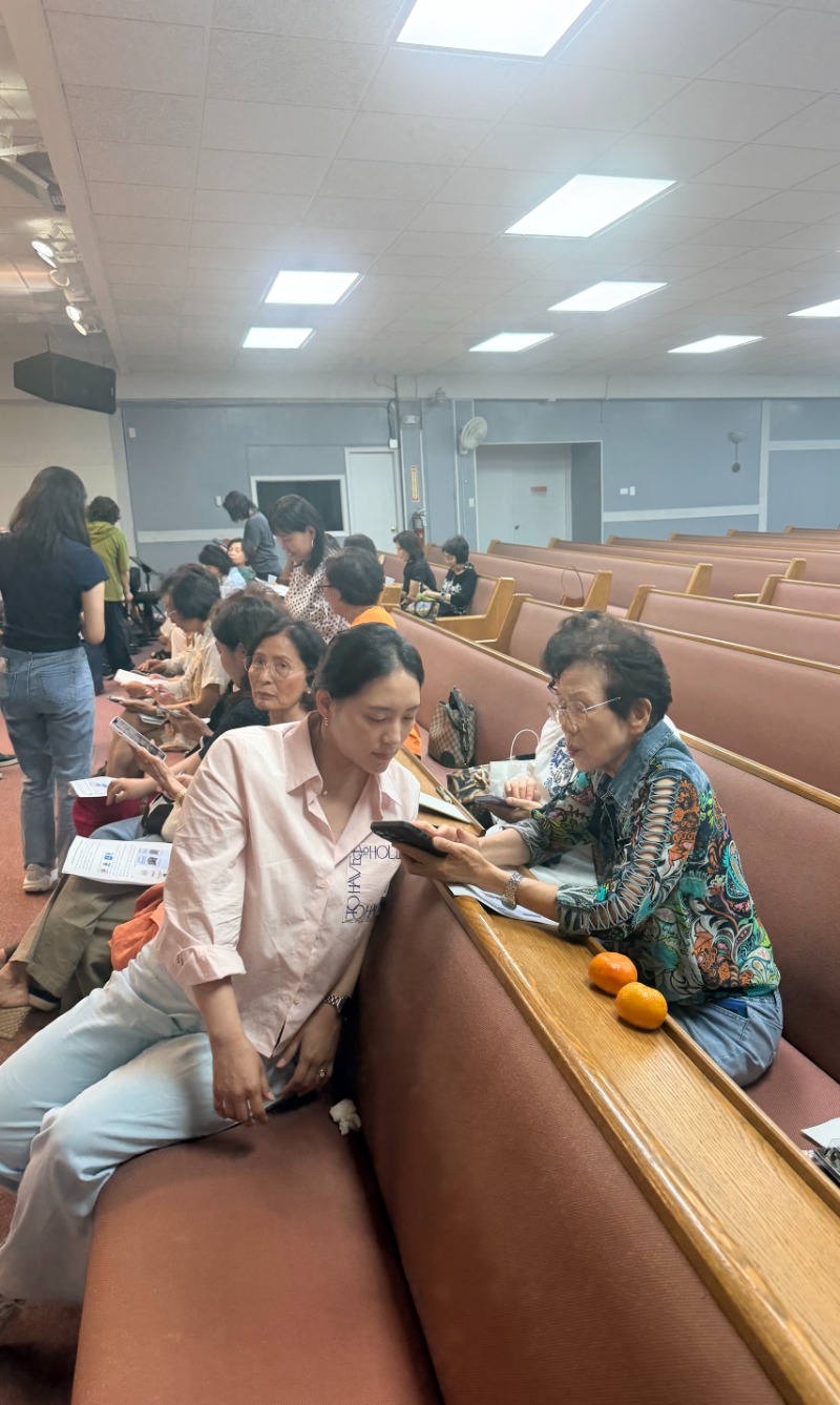 KakaoTalk_20260826_221734902_07.jpg