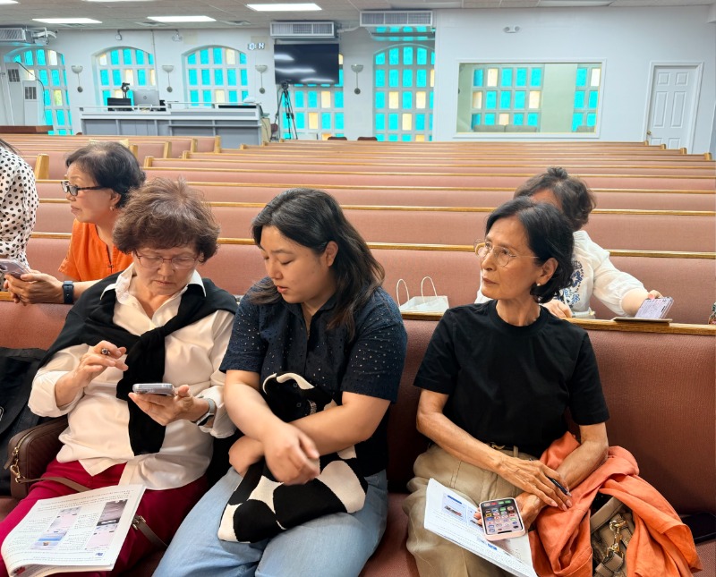 KakaoTalk_20260826_221734902_06.jpg