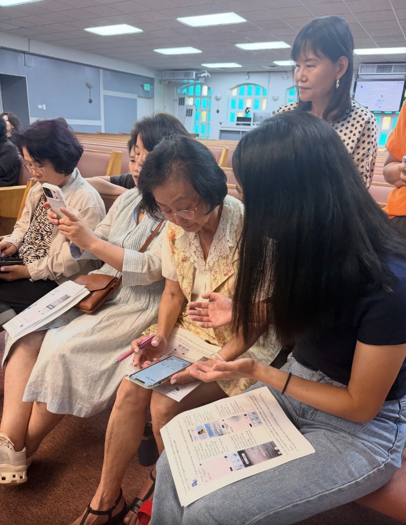 KakaoTalk_20260826_222422453.jpg
