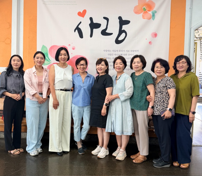 KakaoTalk_20260826_222543591.jpg