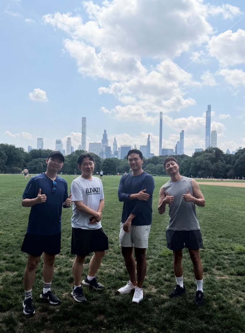 KakaoTalk_20260826_233224598_04.jpg
